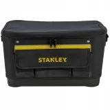 stanley-torba-narzedziowa-16-multipurpose