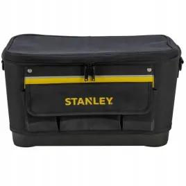 stanley-torba-narzedziowa-16-multipurpose