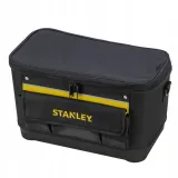 stanley-torba-narzedziowa-16-multipurpose-stan-nowy
