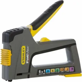 stanley-zszywacz-fatmax-6w1