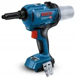 bosch-nitownica-grg-18v-16-c-stan-nowy