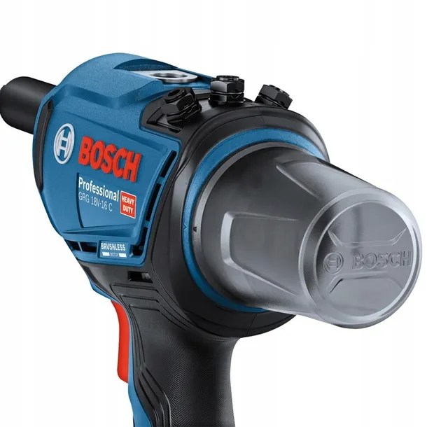 bosch-nitownica-grg-18v-16-c-marka-bosch