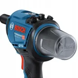 bosch-nitownica-grg-18v-16-c-marka-bosch