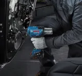 bosch-nitownica-grg-18v-16-c-zasilanie-akumulatorowe