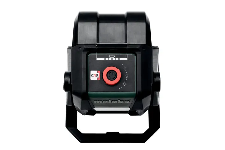 lampa-robocza-metabo-601504850-waga-z-opakowaniem-1-453-kg