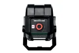 lampa-robocza-metabo-601504850-waga-z-opakowaniem-1-453-kg