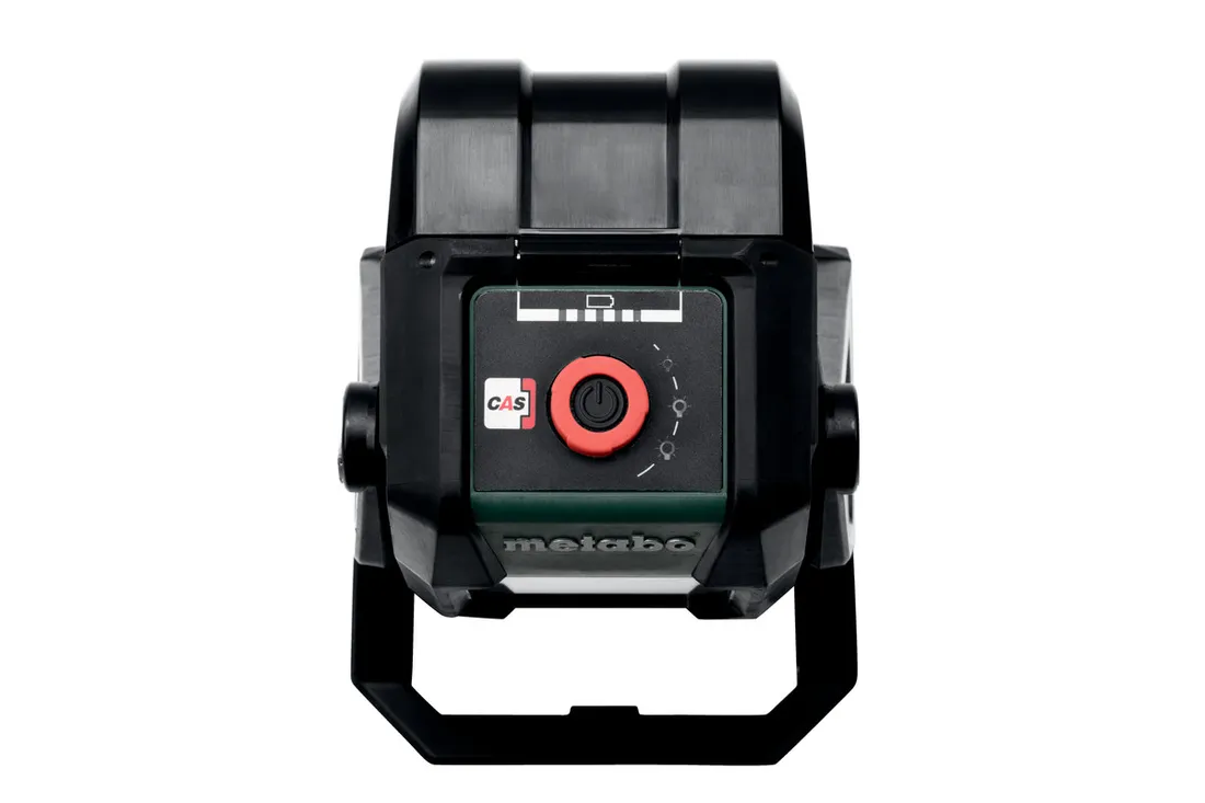 lampa-robocza-metabo-601504850-marka-metabo