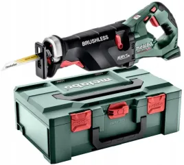 metabo-pila-szablasta-ssep-18-ltx-bl-mvt-carcass-metabox