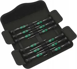 zestaw-wkretakow-wera-05073675001