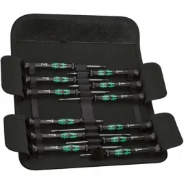 zestaw-wkretakow-wera-05073675001-12-szt