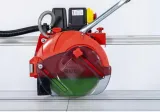 przecinarka-elektryczna-rubi-dc-250-python-1200-seria-56939