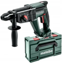 metabo-mlot-kh-18-ltx-24-carcass-metabox