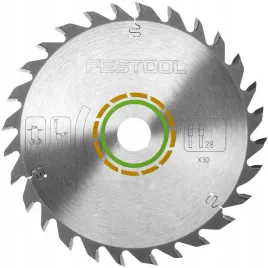 festool-tarcza-pilarska-hw-160x22x20-w28-plyty-sklejka-mdf-hdf-496302