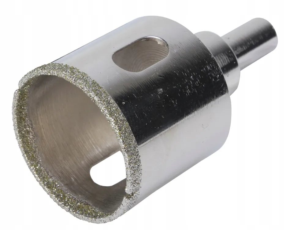 rubi-05966-wiertlo-koronka-easy-gres-o-50-mm-mokro