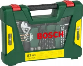 zestaw-wiertel-i-koncowek-bosch-v-line-83-sztuki