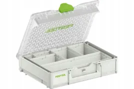 narzedziowa-skrzynka-do-przenoszenia-festool