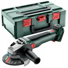 metabo-szlifierka-katowa-wb-18-lt-bl-11-125-carcass-metabox