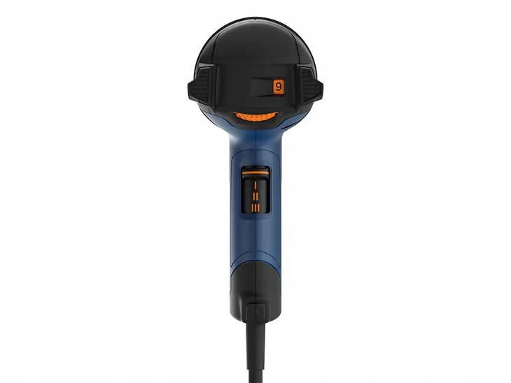 steinel-opalarka-hl1920e-2000w-st352103-waga-urzadzenia-0-84-kg