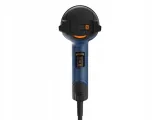 steinel-opalarka-hl1920e-2000w-st352103-waga-urzadzenia-0-84-kg