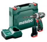 wkretarka-powermaxx-bs-basic-2x2ah-lc-12-metabo