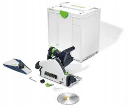 zaglebiarka-akumulatorowa-tsc-55-keb-basic-festool