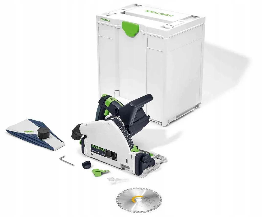 zaglebiarka-akumulatorowa-tsc-55-keb-basic-festool