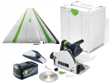 festool-zaglebiarka-pila-akumulatorowa-tsc-55-keb-basic-waga-z-opakowaniem-10-kg