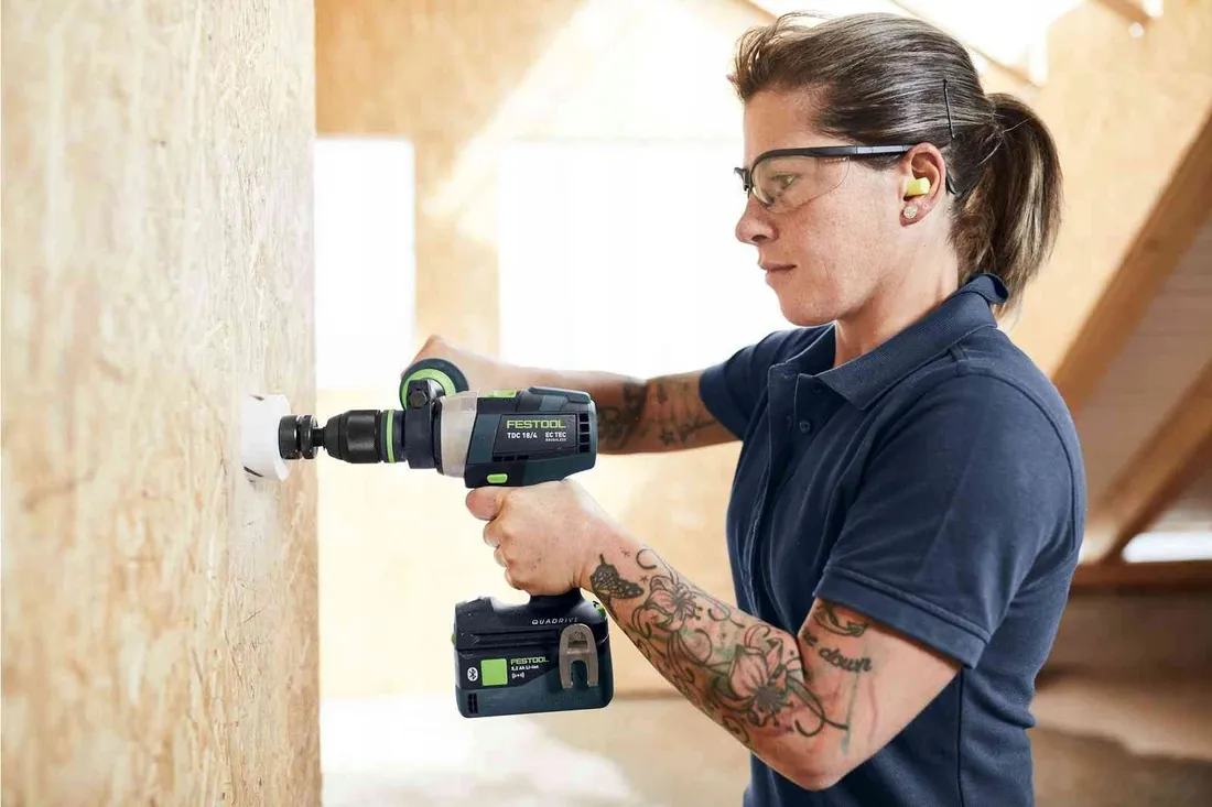 wkretarka-quadrive-tdc-18-4-i-basic-575601-festool
