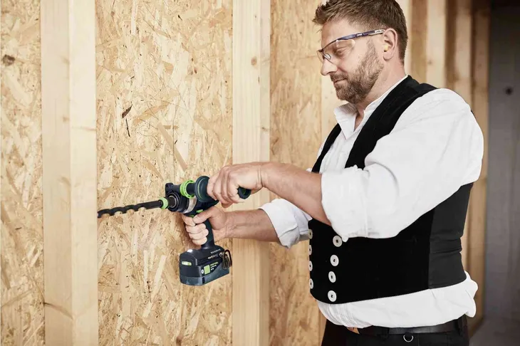 wkretarka-quadrive-tdc-18-4-i-basic-575601-festool-napiecie-v-18-v