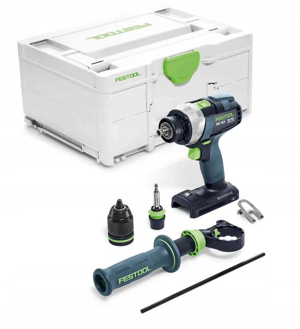 wkretarka-quadrive-tdc-18-4-i-basic-575601-festool