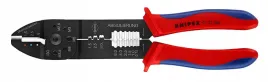 szczypce-zaciskowe-knipex-97-22-240