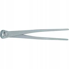 obcegi-zbrojarskie-knipex-300-mm