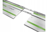element-polaczeniowy-festool-577039-rodzaj-prowadnica