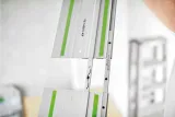 element-polaczeniowy-festool-577039-waga-z-opakowaniem-1-kg