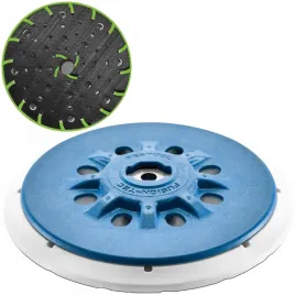 talerz-szlifierski-d150-d150-mj2-m8-h-ht-twardy-do-ets-etsc-festool-202460