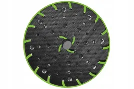 talerz-szlifierski-festool-st-stf-d150-mj2-m8-h-ht-twardy-202460