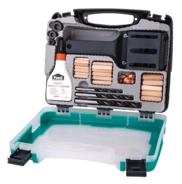 wolfcraft-zestaw-startowy-do-polaczen-kolkowych-d