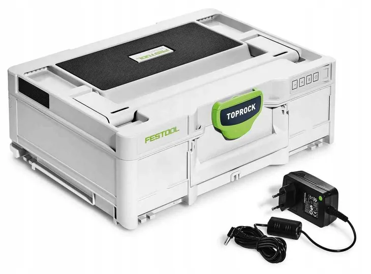 glosnik-bluetooth-toprock-sys3-bt20-m-137-festool