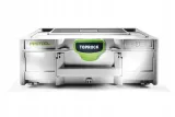 glosnik-bluetooth-toprock-sys3-bt20-m-137-festool-marka-festool