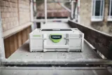 glosnik-bluetooth-toprock-sys3-bt20-m-137-festool-kod-producenta-205502