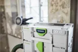 glosnik-bluetooth-toprock-sys3-bt20-m-137-festool-kolor-srebrny