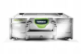 glosnik-bluetooth-toprock-sys3-bt20-m-137-festool-stan-nowy-kod-producenta-205502