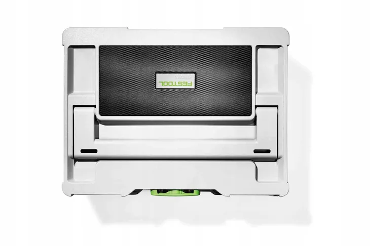 glosnik-bluetooth-toprock-sys3-bt20-m-137-festool-stan-nowy-model-toprock