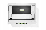 glosnik-bluetooth-toprock-sys3-bt20-m-137-festool-stan-nowy-model-toprock