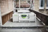 glosnik-bluetooth-toprock-sys3-bt20-m-137-festool-stan-nowy-kolor-srebrny