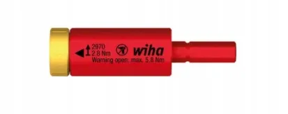 adapter-dynamometryczny-easytorque-wiha-41344