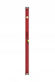 pro-poziomnica-pro600-czerwona-40-cm