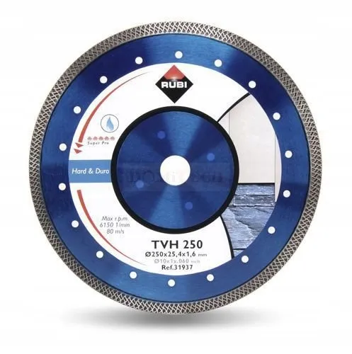 tarcza-diamentowa-do-gresu-rubi-tvh-250-gres-tward-stan-nowy