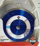 tarcza-diamentowa-do-gresu-rubi-tvh-250-gres-tward-marka-rubi
