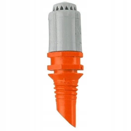 dysza-zraszajaca-micro-drip-system-360-gardena